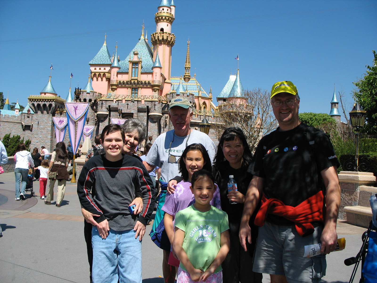 IMG_1062 (1).jpeg